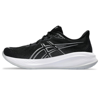 Men's ASICS GEL-Cumulus 26 (Wide - 2E) - 1011B793.002