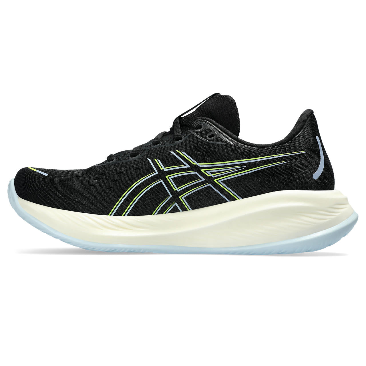 Men's ASICS Cumulus 26 - 1011B792.006