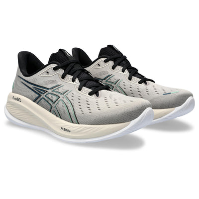 Men's ASICS Cumulus 26 - 1011B792.250