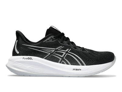 Men's ASICS GEL-Cumulus 26 (Wide - 2E) - 1011B793.002