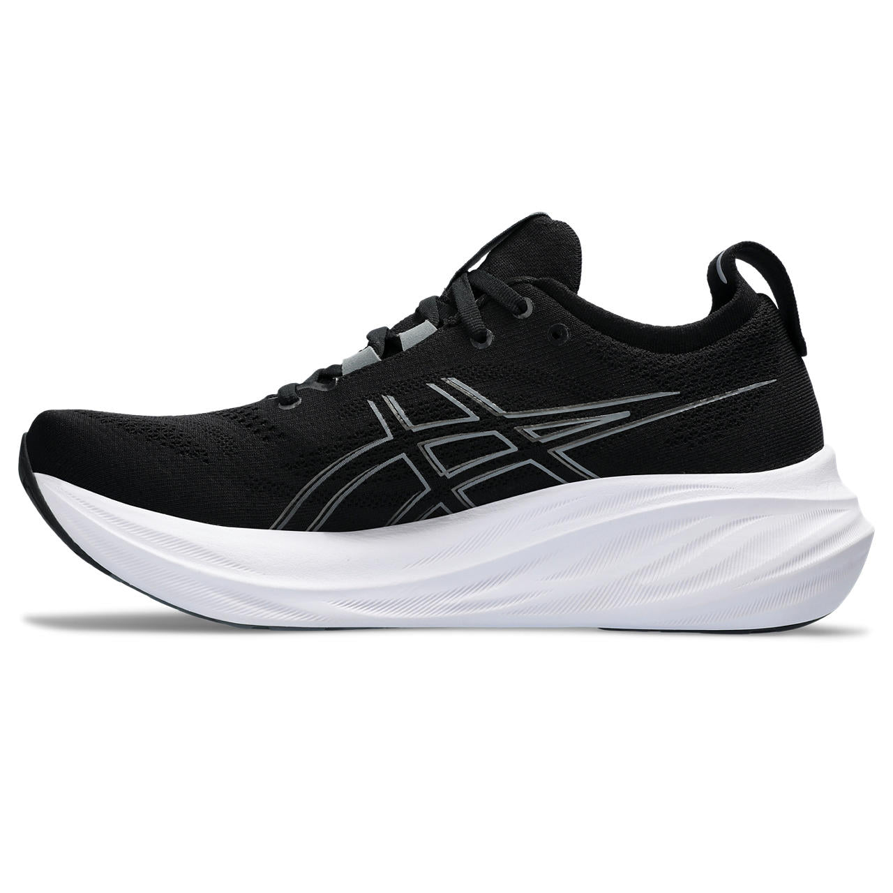 Men's ASICS GEL-Nimbus 26 - 1011B794.001