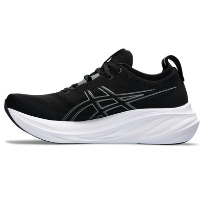 Women's ASICS GEL-Nimbus 26 - 1012B601.001