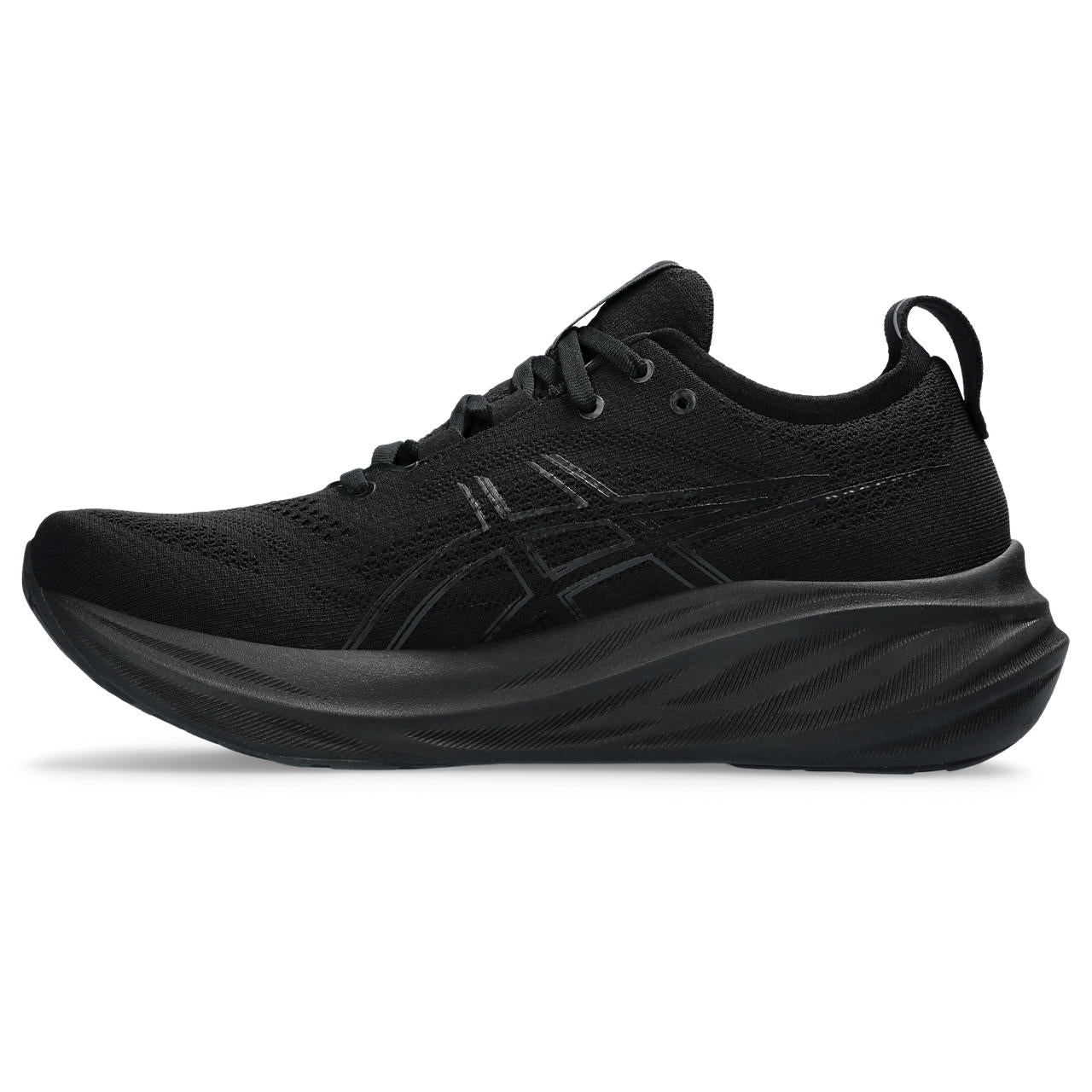 Men's ASICS GEL-Nimbus 26 - 1011B794.002