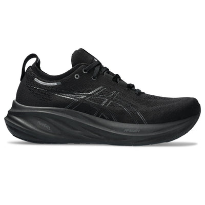 Men's ASICS GEL-Nimbus 26 - 1011B794.002