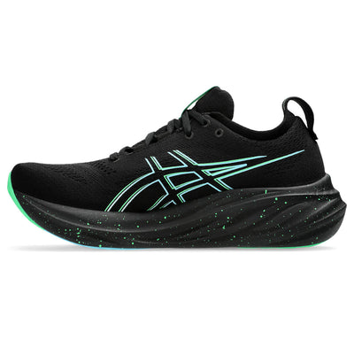 Men's ASICS GEL-Nimbus 26 - 1011B794.004