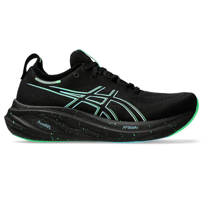 Men's ASICS GEL-Nimbus 26 - 1011B794.004