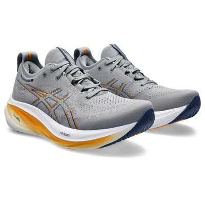 Men's ASICS GEL-Nimbus 26 - 1011B794.020