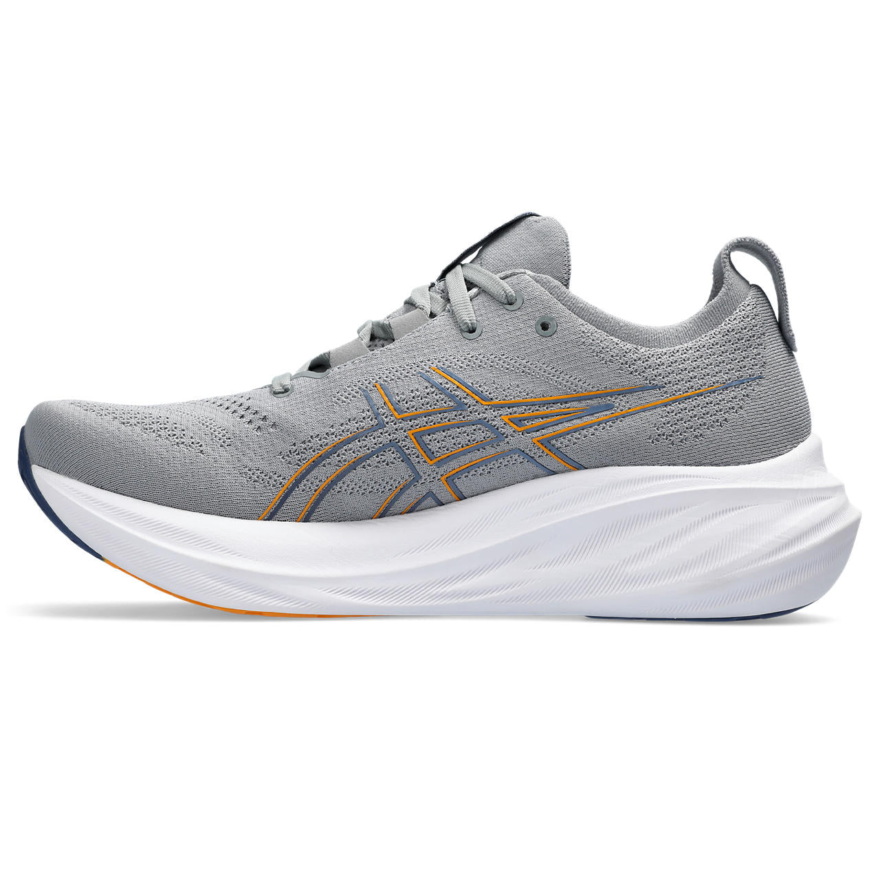 Men's ASICS GEL-Nimbus 26 - 1011B794.020