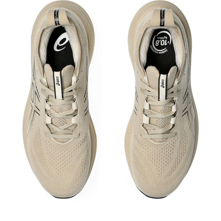 1011B794_021_SB_TP_GLB_PNG_128