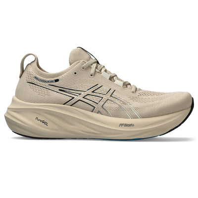 Men's ASICS Nimbus 26 - 1011B794.021