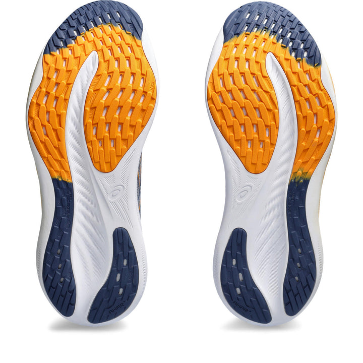 伝説の素人　ASICS26.5cm ASICS GEL-NYC 26.5cm グリーン 【公式通販】