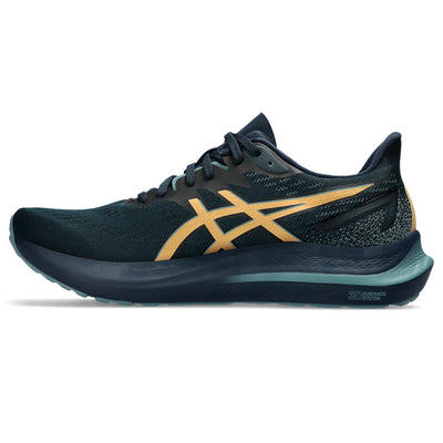 Men's ASICS GT-2000 12 - 1011B810.400