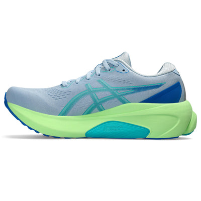 Men's ASICS GEL-Kayano 30 Lite Show - 1011B830.400