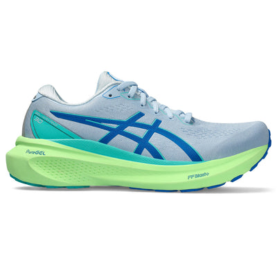 Men's ASICS GEL-Kayano 30 Lite Show - 1011B830.400