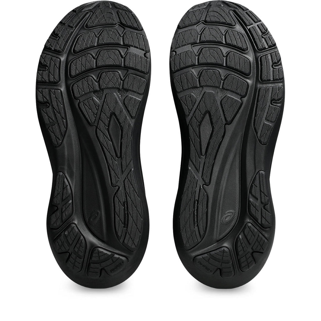 Men's ASICS GT-2000 13 - 1011B861.002 – =PR= Run & Walk