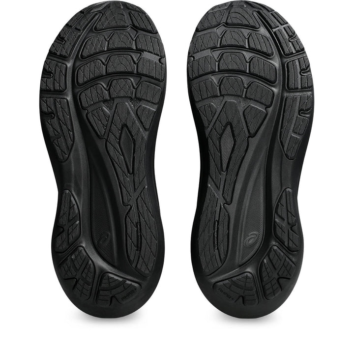 Men's ASICS GT-2000 13 - 1011B861.002 – =PR= Run & Walk