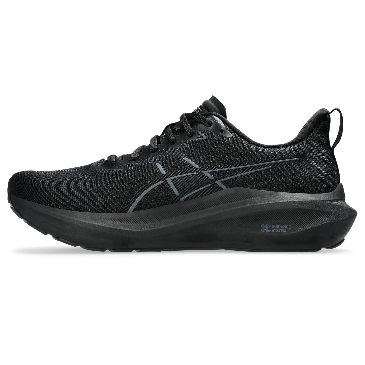 Men's ASICS GT-2000 13 - 1011B861.002