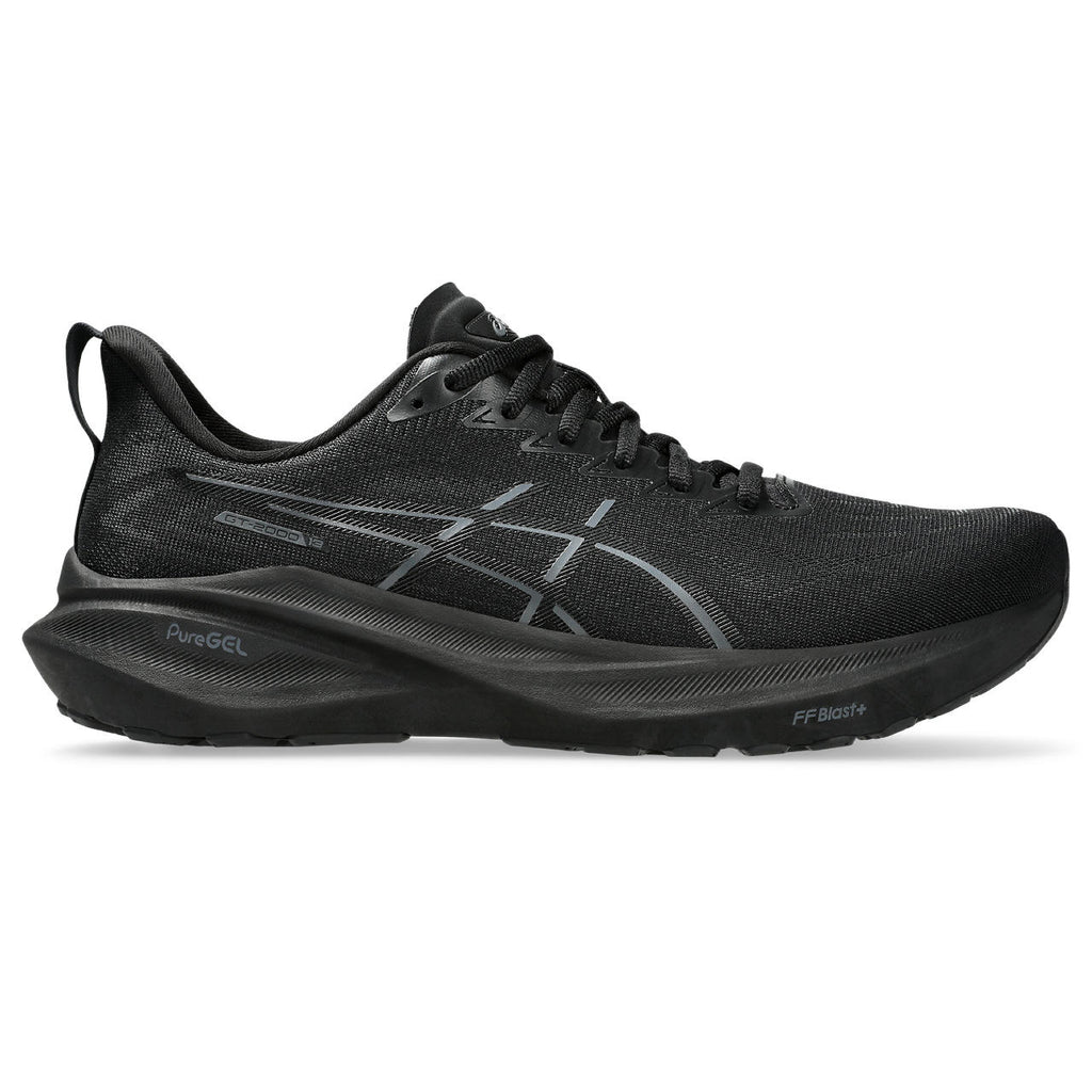 Men's ASICS GT-2000 13 - 1011B861.002 – =PR= Run & Walk