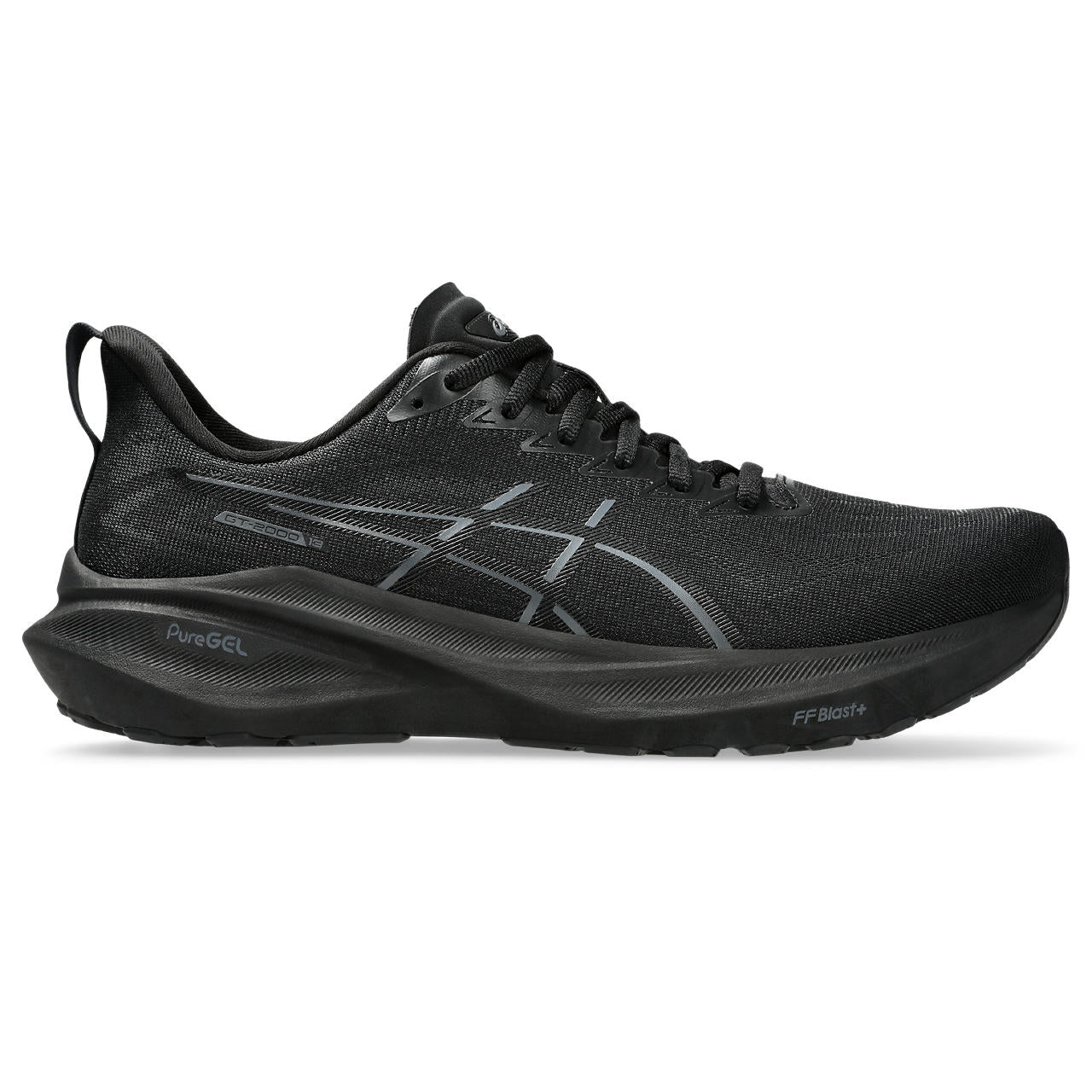 Men's ASICS GT-2000 13 - 1011B861.002