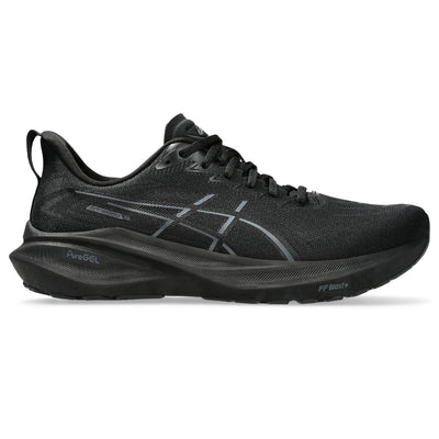 Men's ASICS GT-2000 13 - 1011B861.002