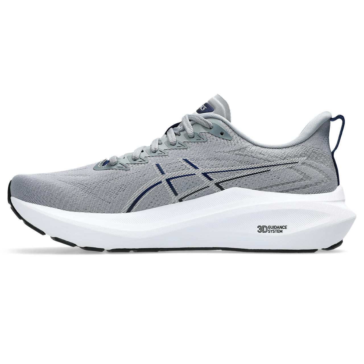 Men's ASICS GT-2000 13 - 1011B861.021