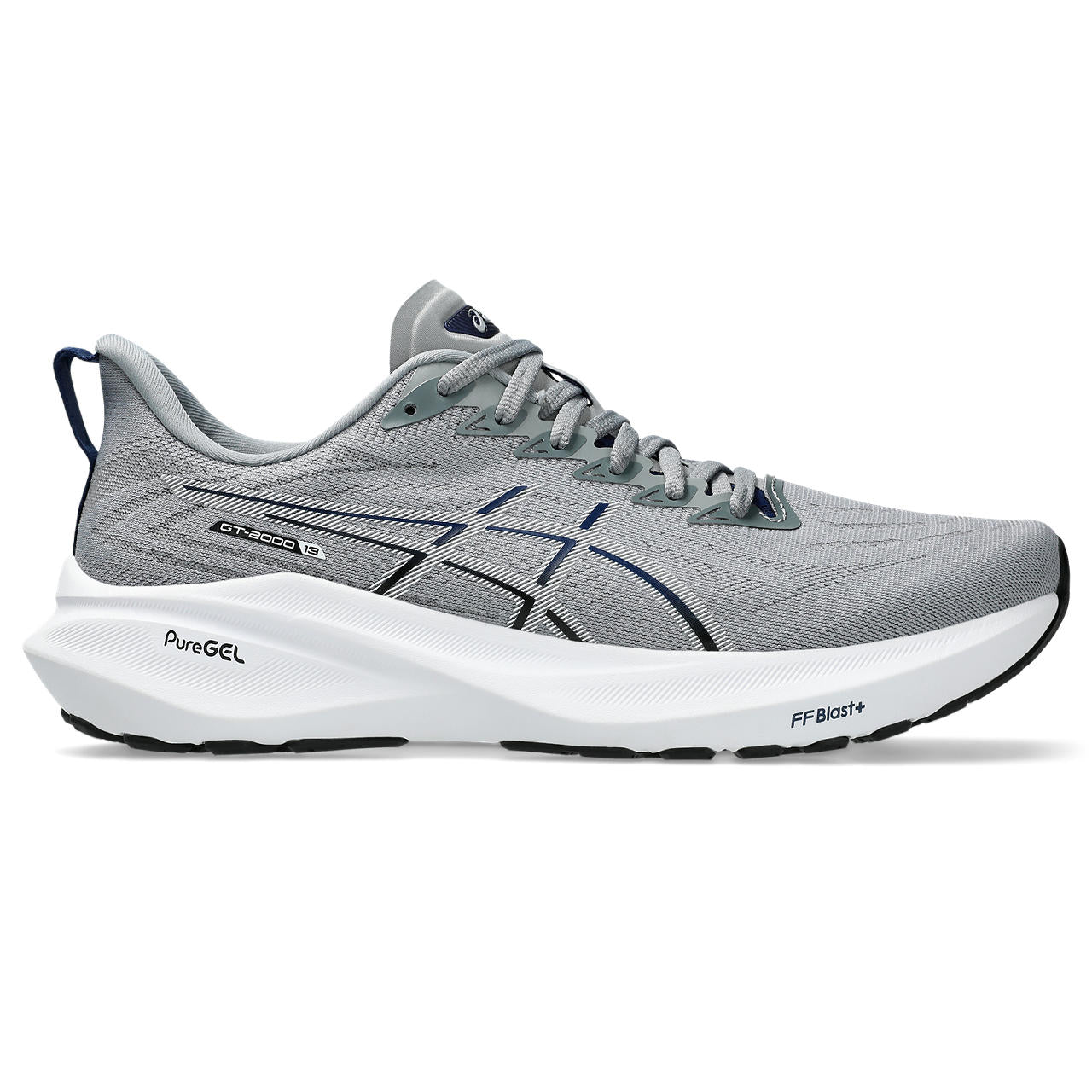 Men's ASICS GT-2000 13 - 1011B861.021