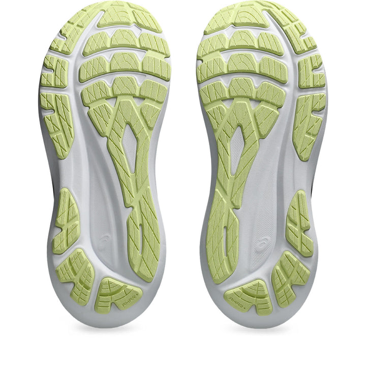 ルーニーフロッグ GEL-KINSEI MAX | Men | Thunder Blue/Electric Lime | Men's