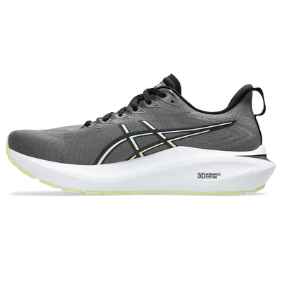 Men's ASICS GT-2000 13 (Wide - 2E) - 1011B862.022