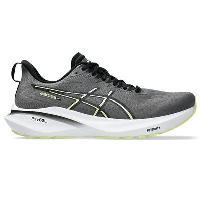 Men's ASICS GT-2000 13 (Wide - 2E) - 1011B862.022