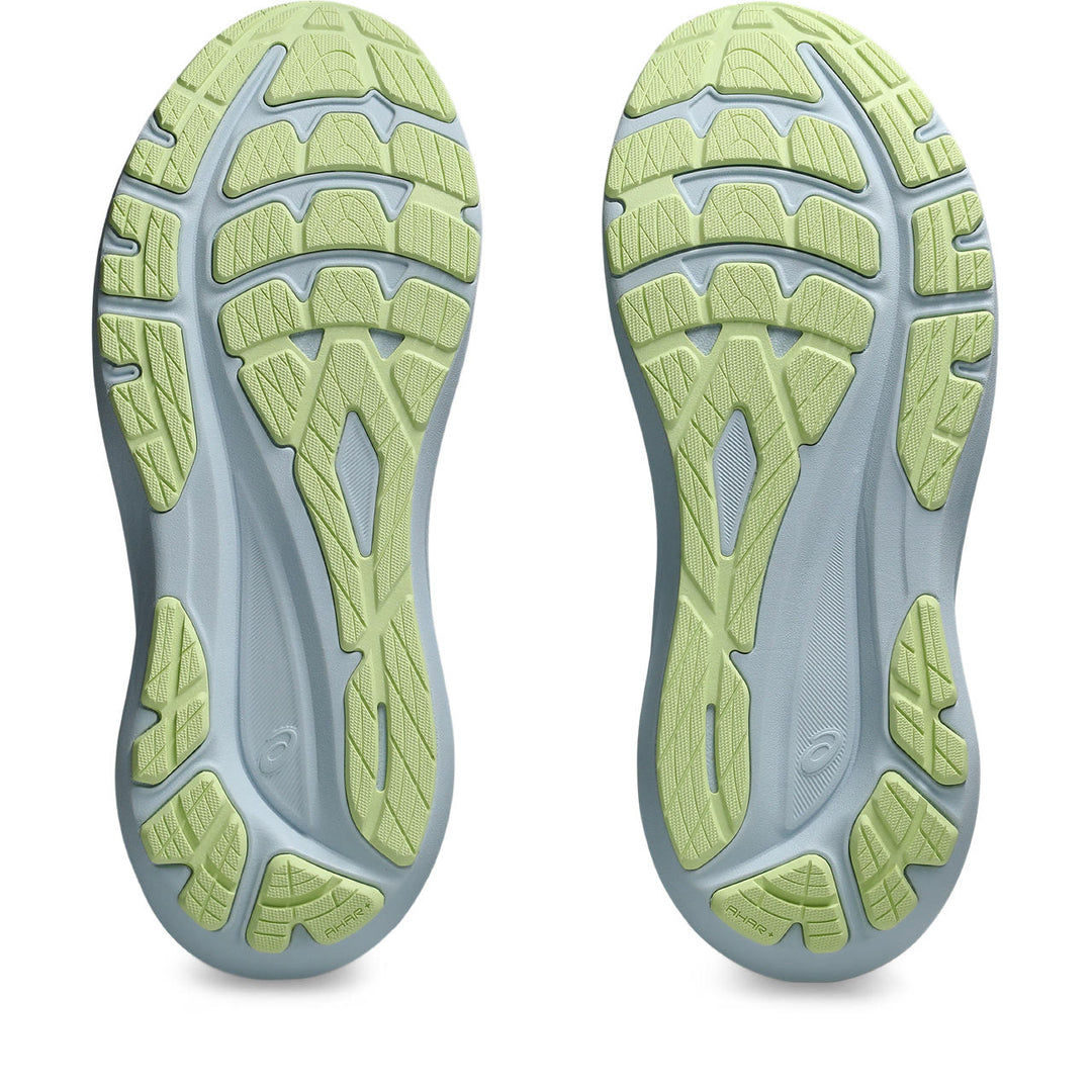 Men's ASICS GT-2000 13 - 1011B861.400 – =PR= Run & Walk