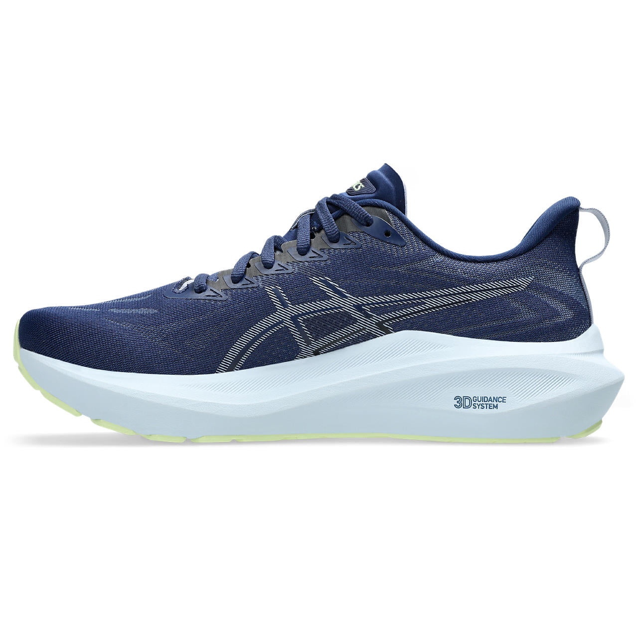 Men's ASICS GT-2000 13 - 1011B861.400