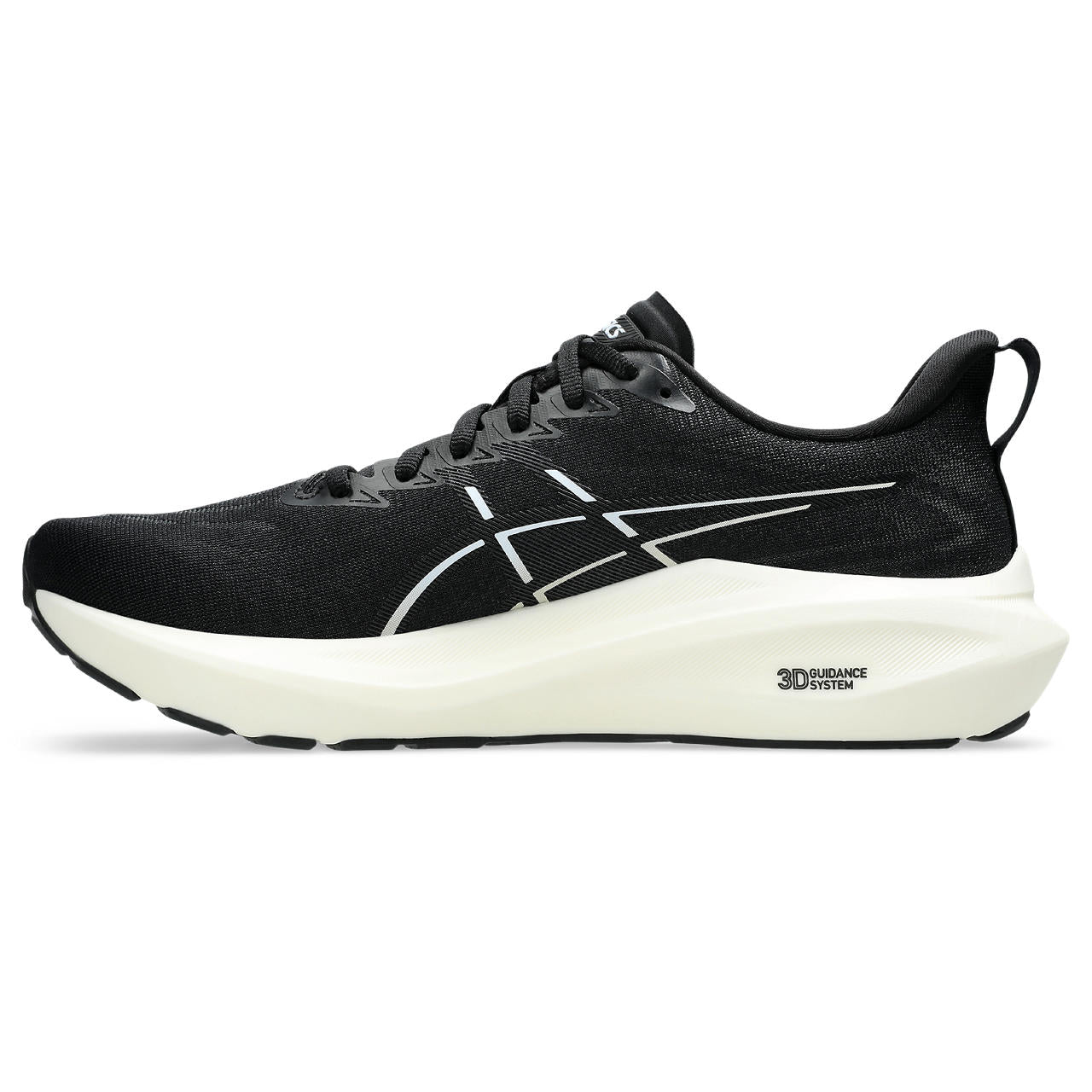 Men's ASICS GT-2000 13 - 1011B861.003