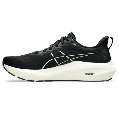 Men's ASICS GT-2000 13 (Wide - 2E) - 1011B862.003