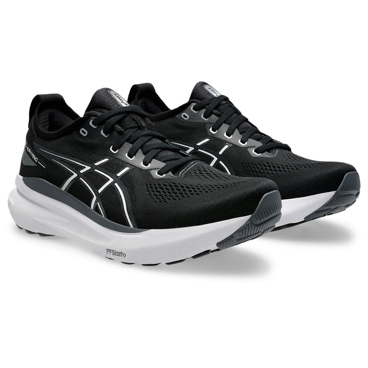 Men's ASICS Gel-Kayano 31 - 1011B867.002 – =PR= Run & Walk