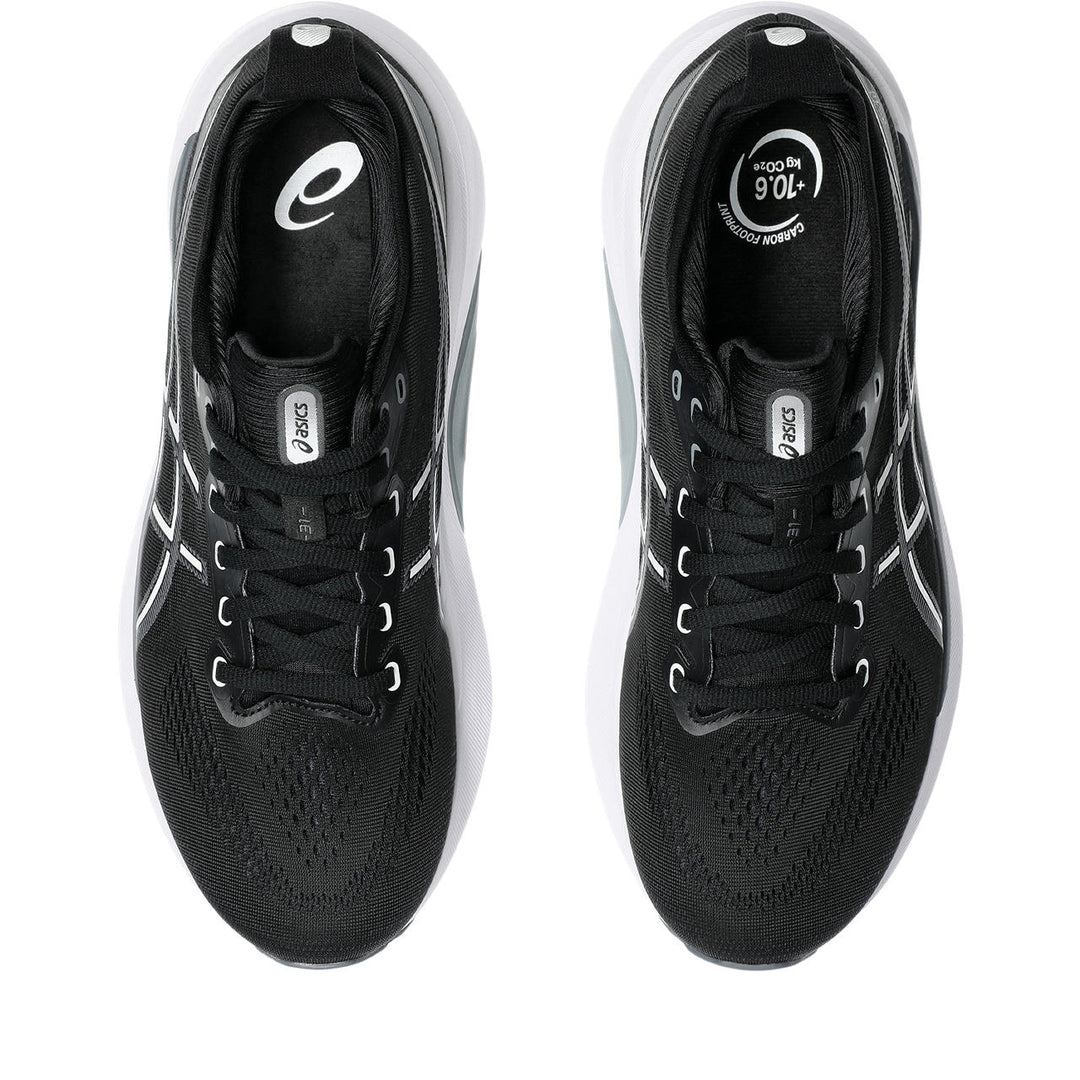 Men's ASICS Gel-Kayano 31 (Extra Wide - 4E) - 1011B868.002