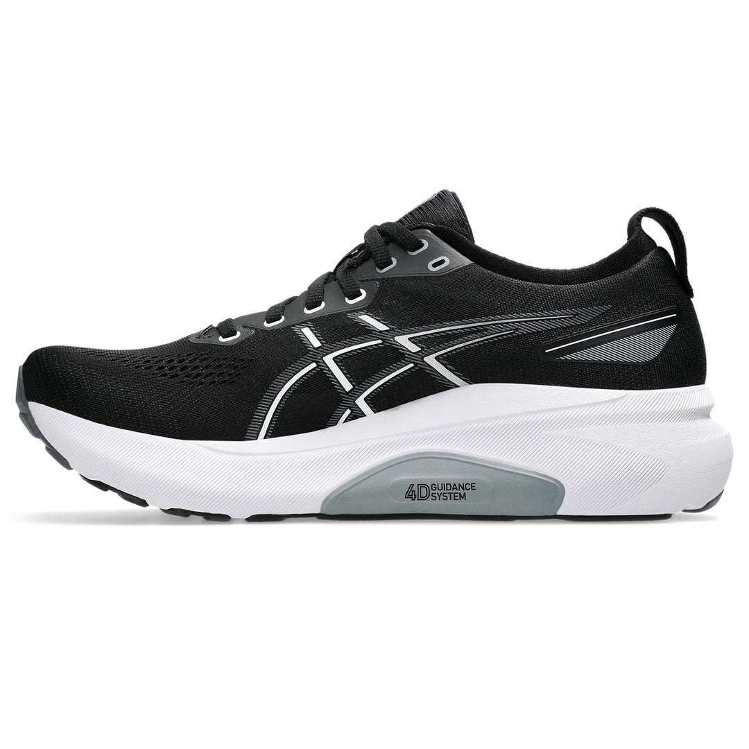 Men's ASICS Gel-Kayano 31 - 1011B867.002 – =PR= Run & Walk