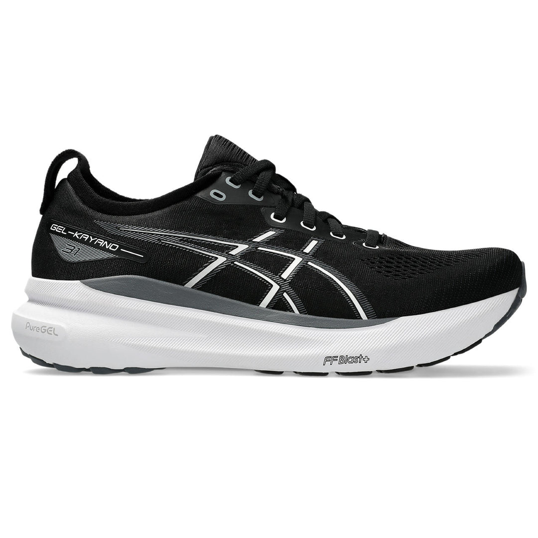 Clearance Shoes Athletic Shoes Everlane Shoes Nordstrom Rack Asics