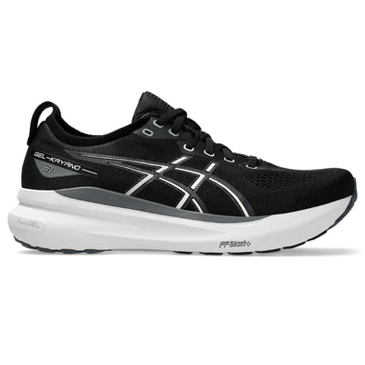 Men's ASICS Gel-Kayano 31 (Wide - 2E) - 1011B869.002