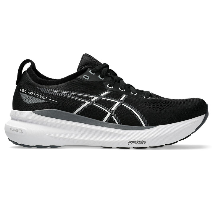 Asics GEL-KAYANO 31 narrowモデル 1011B867_002_SR_RT_GLB_PNG_128