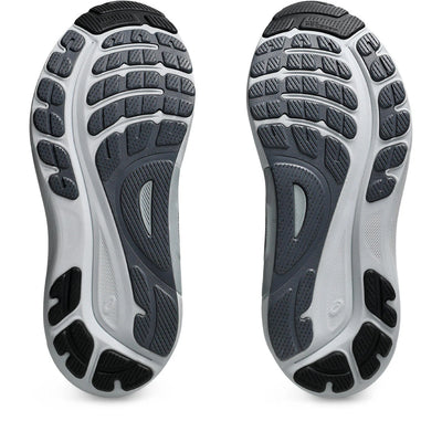 Men's ASICS Gel-Kayano 31 (Extra Wide - 4E) - 1011B868.020