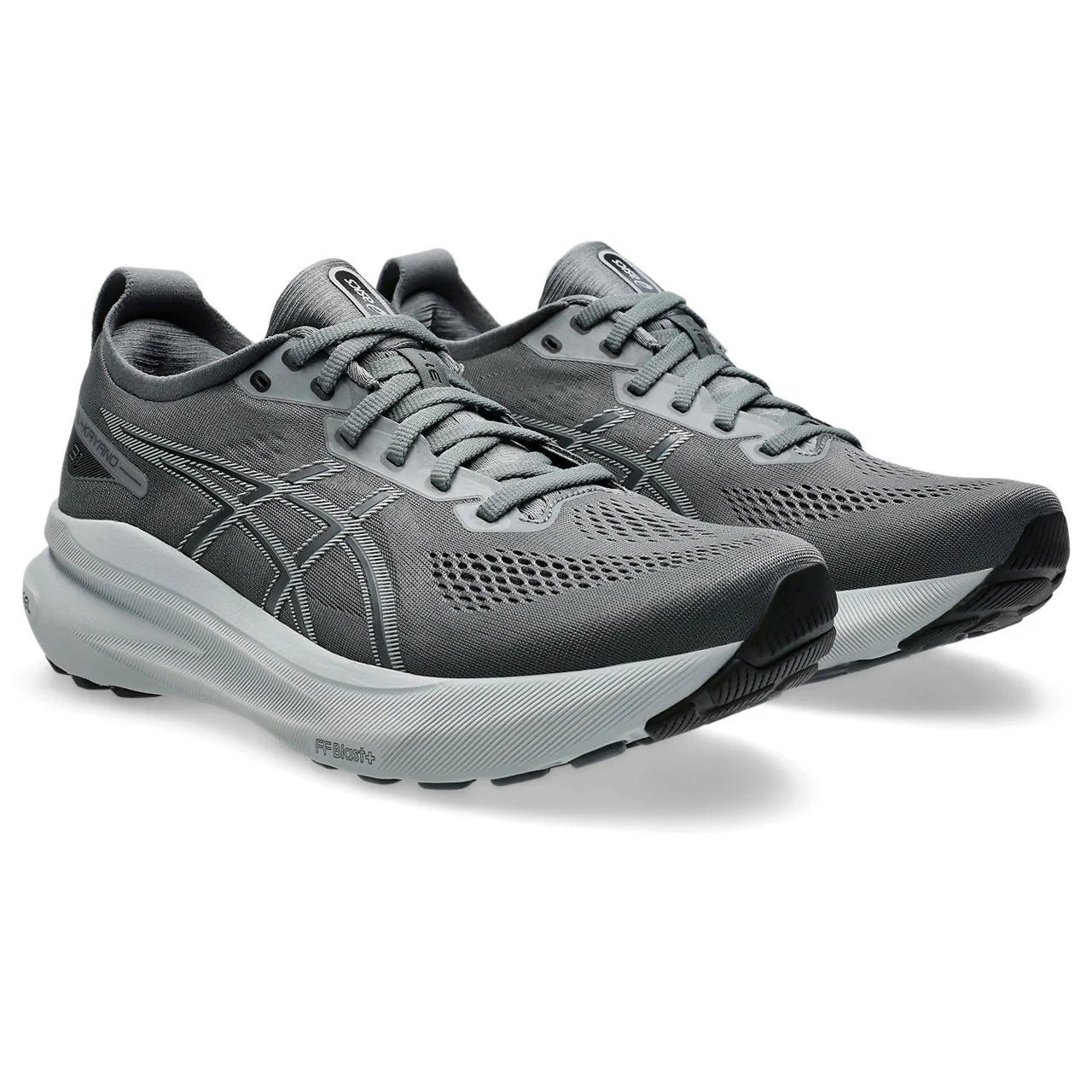 Men's ASICS Gel-Kayano 31 (Extra Wide - 4E) - 1011B868.020