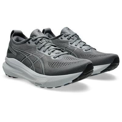Men's ASICS Gel-Kayano 31 (Extra Wide - 4E) - 1011B868.020