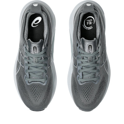 Men's ASICS Gel-Kayano 31 (Extra Wide - 4E) - 1011B868.020