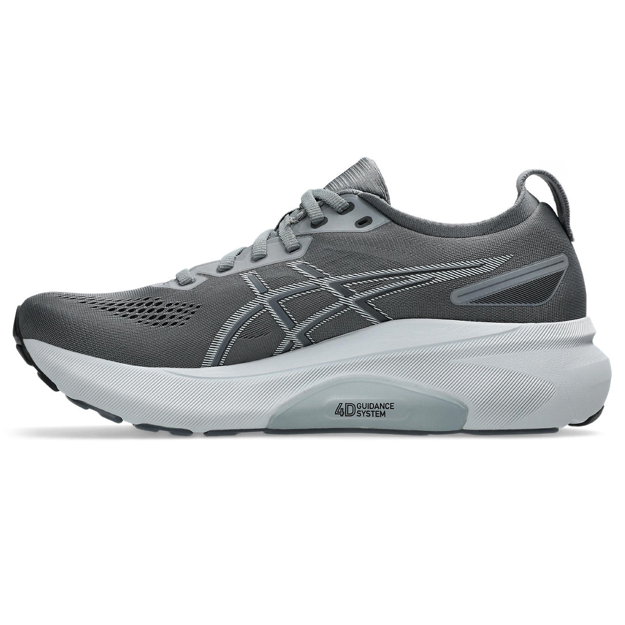 Men's ASICS Gel-Kayano 31 - 1011B867.020