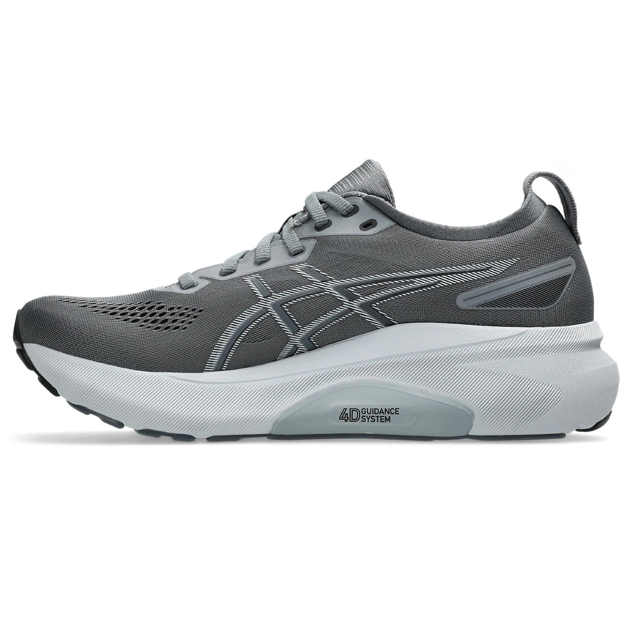 Men's ASICS Gel-Kayano 31 (Extra Wide - 4E) - 1011B868.020