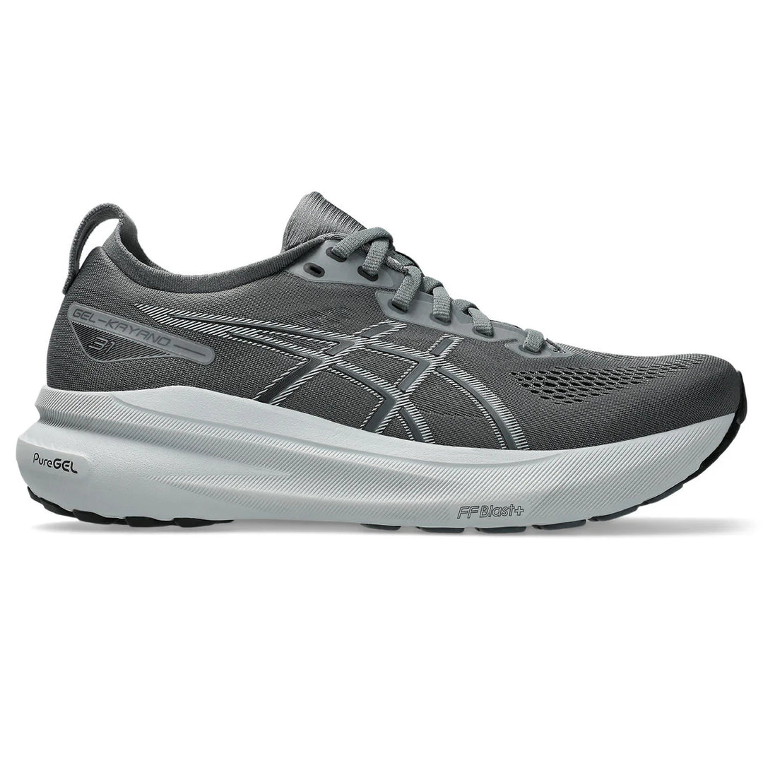 Men's ASICS Gel-Kayano 31 (Extra Wide - 4E) - 1011B868.020 – =PR Men's ASICS Gel-Kayano 31 (Extra Wide - 4E) - 1011B868.020 – =PR