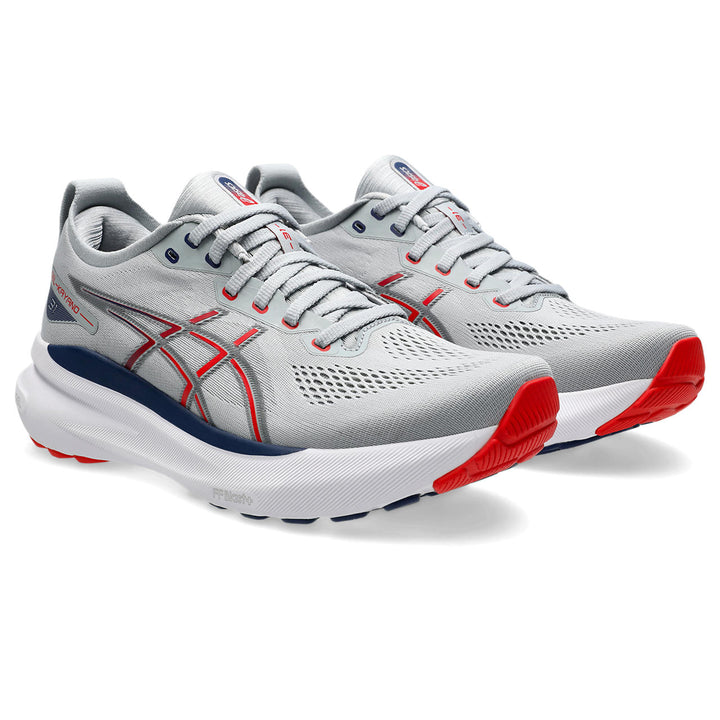 Men's ASICS Gel-Kayano 31 - 1011B867.021 – =PR= Run & Walk