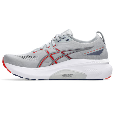 Men's ASICS Gel-Kayano 31 - 1011B867.021