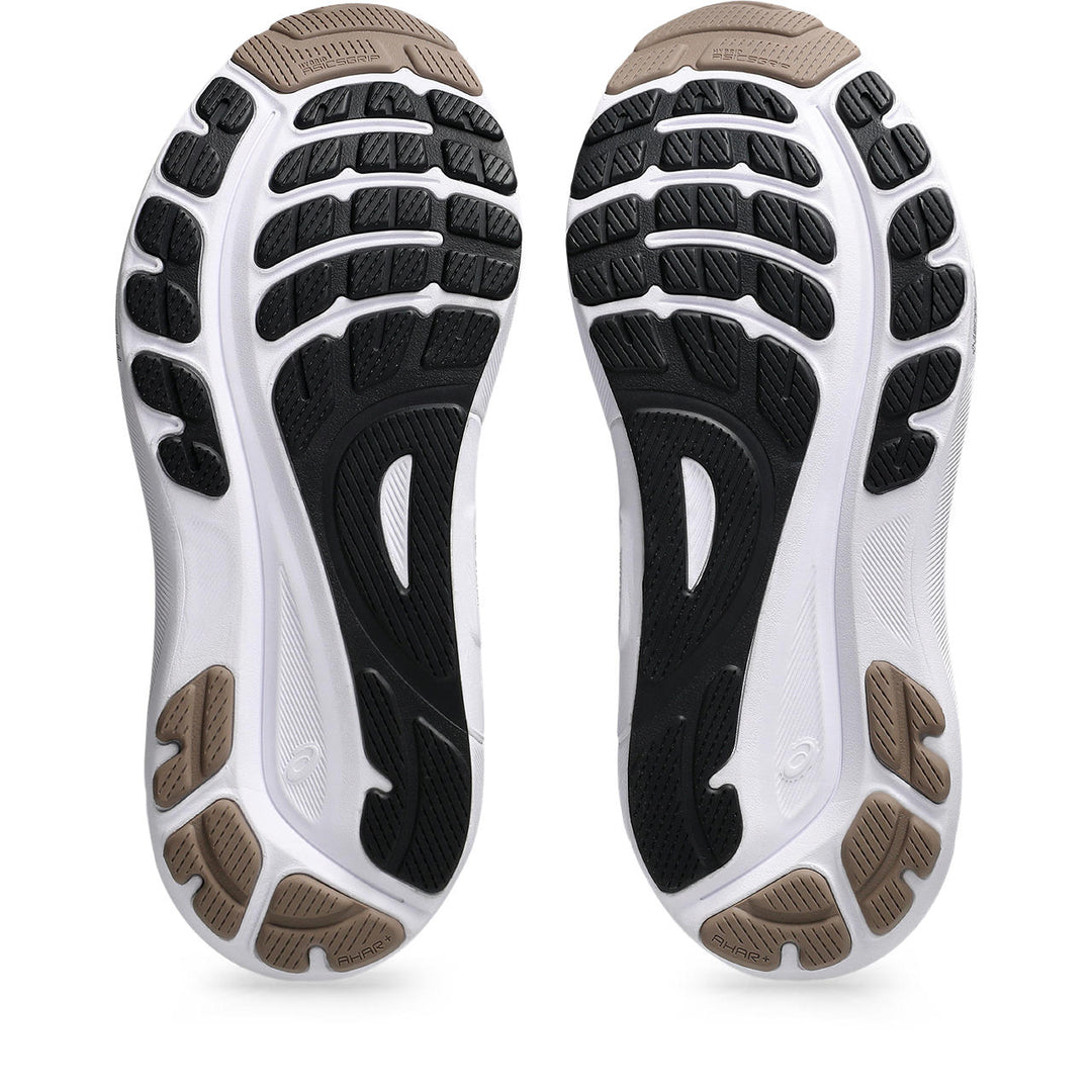 【美品】アシックス GEL-KAYANO 31 EXTRA WIDE 26cm Men's ASICS Gel-Kayano 31 (Extra Wide) - 1011B868.022 – =PR