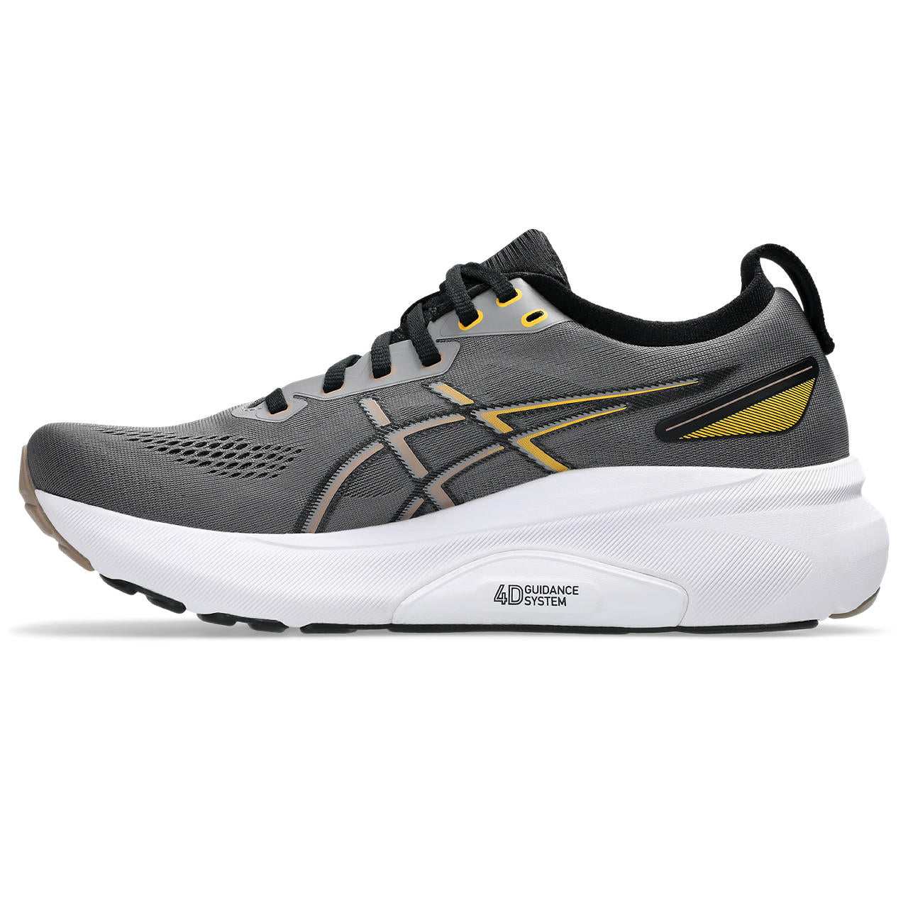 Men's ASICS Gel-Kayano 31 (Extra Wide) - 1011B868.022